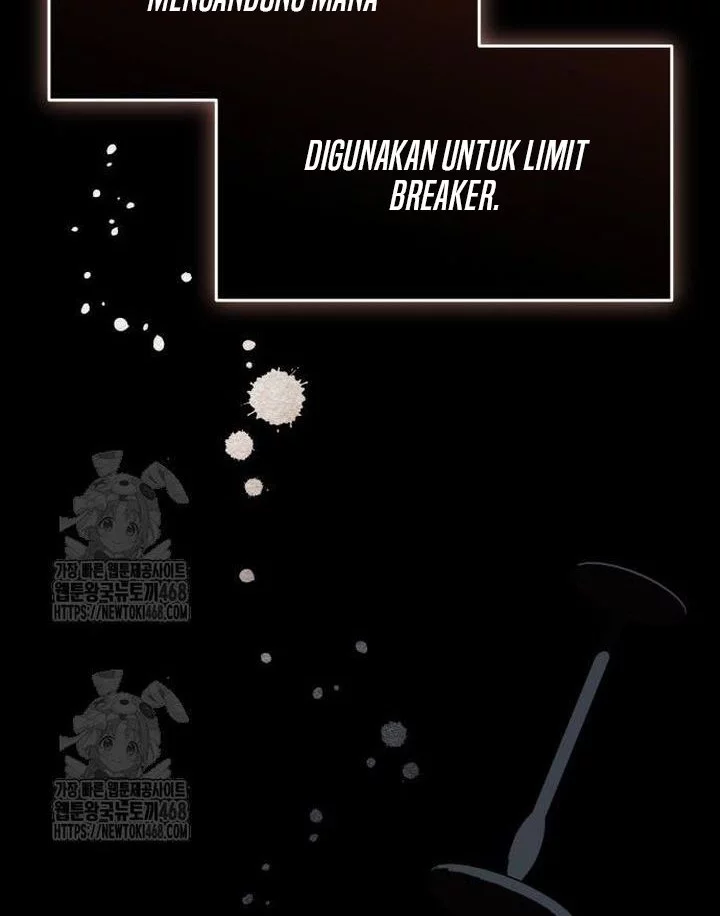 I Obtained a Mythic Item Chapter 146 Gambar 6