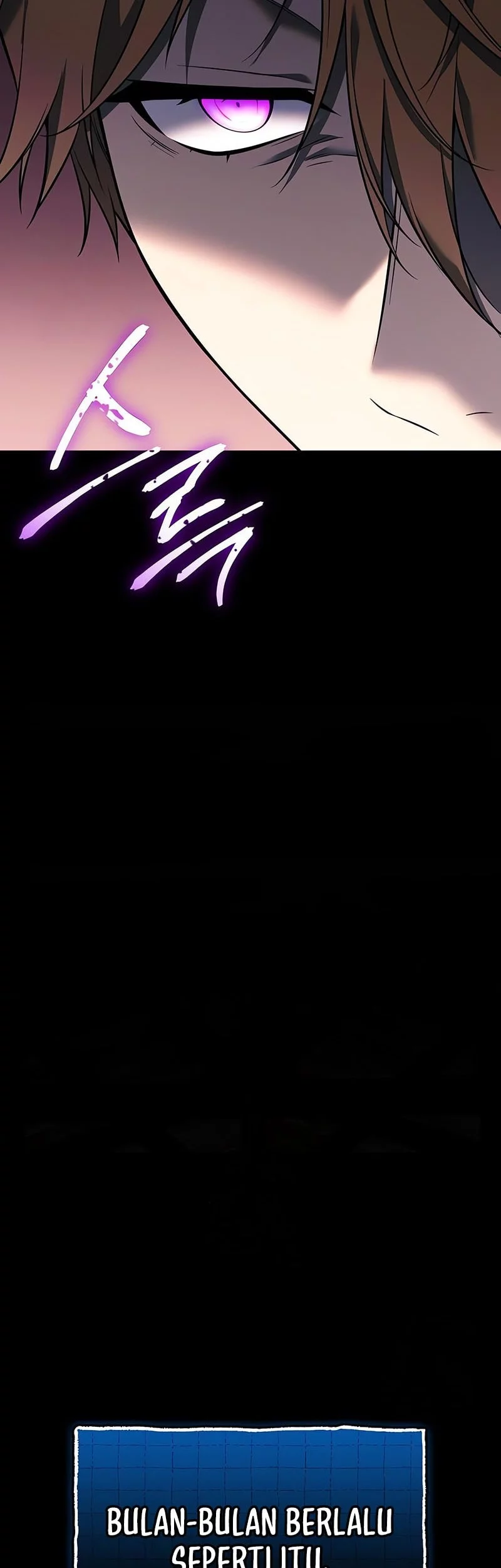 I Obtained a Mythic Item Chapter 147 Gambar 27