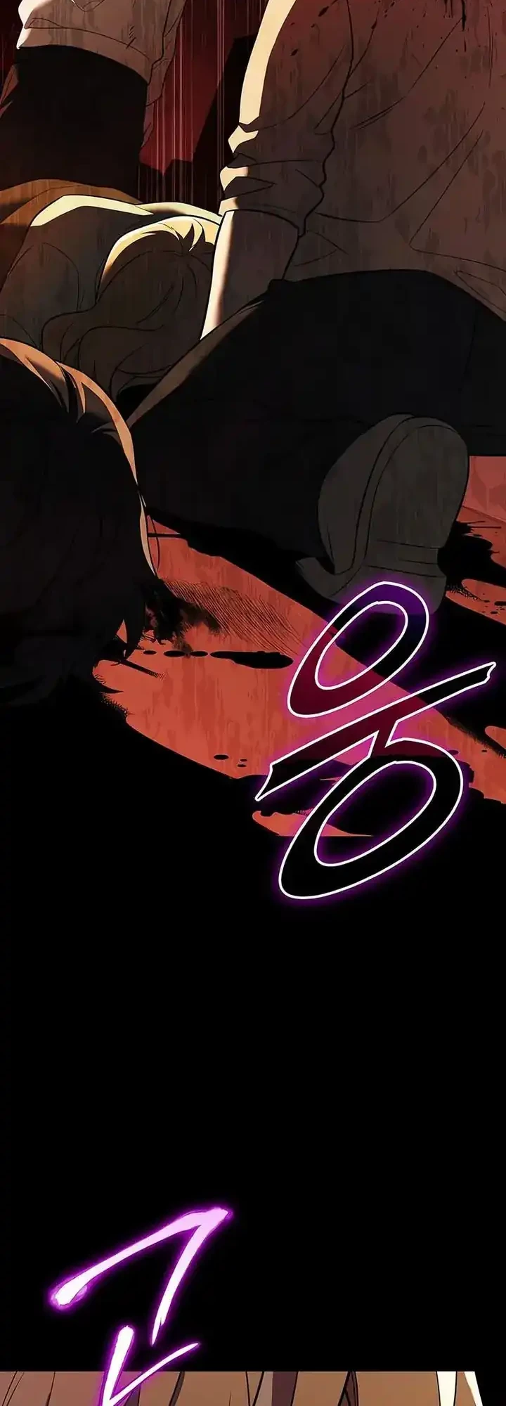 I Obtained a Mythic Item Chapter 148 Gambar 3