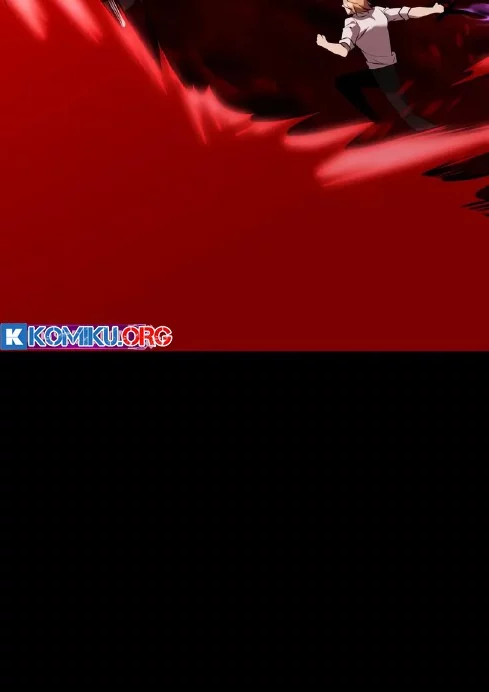 I Obtained a Mythic Item Chapter 150 Gambar 25