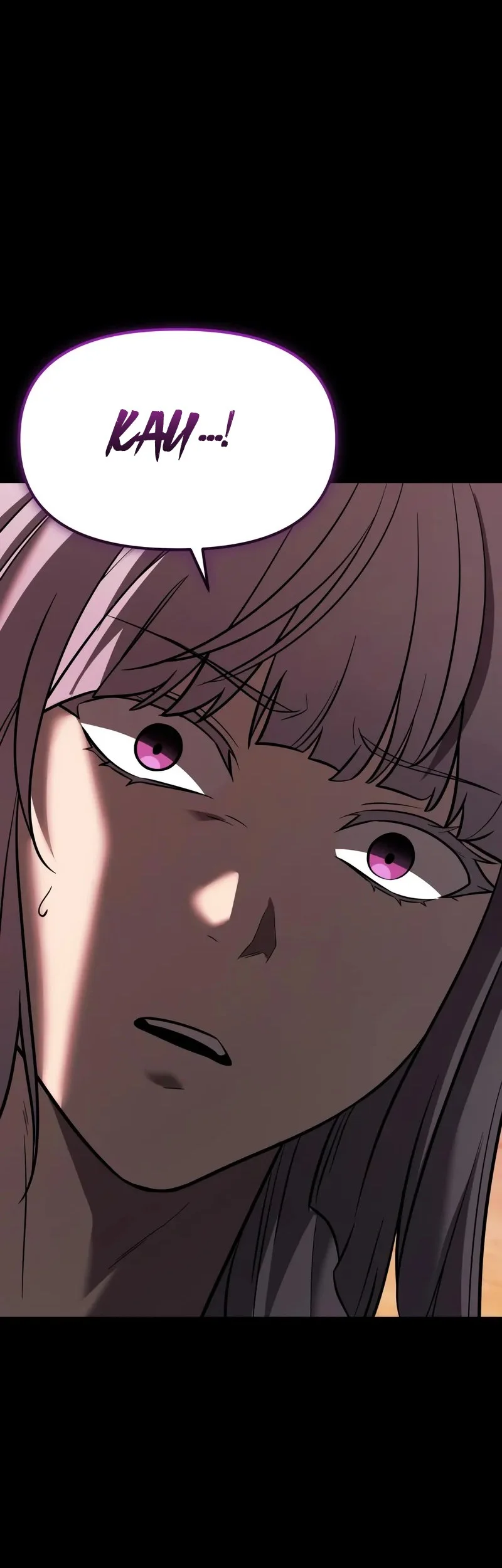 I Obtained a Mythic Item Chapter 151 Gambar 58