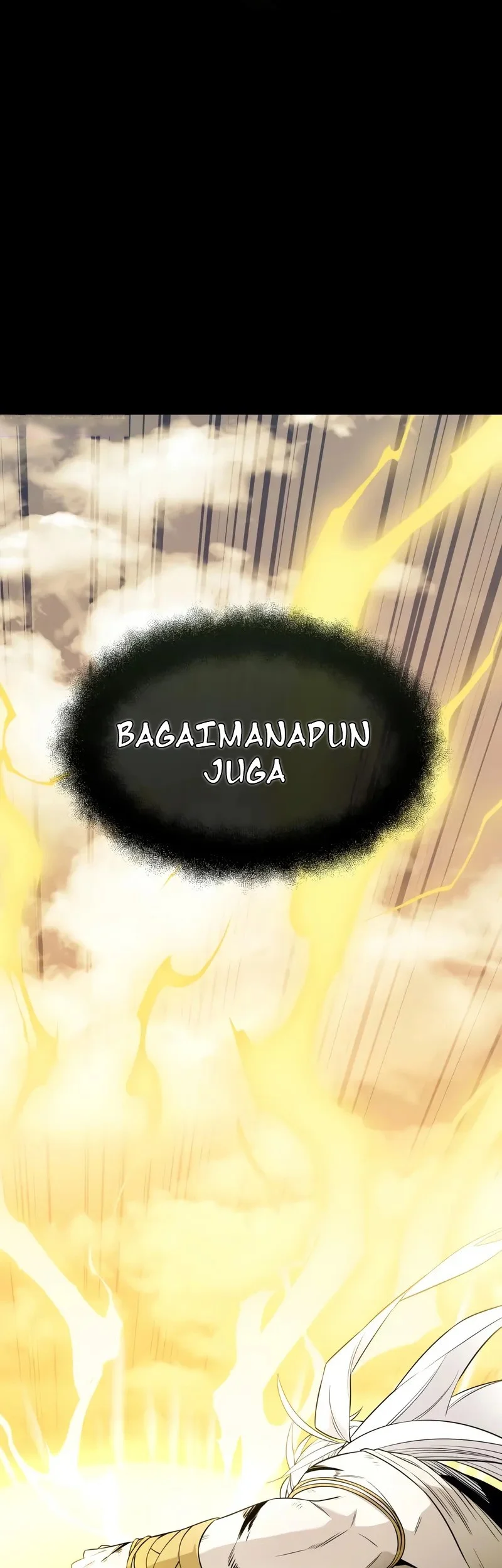 I Obtained a Mythic Item Chapter 151 Gambar 47