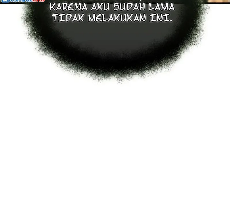 I Obtained a Mythic Item Chapter 152 Gambar 7