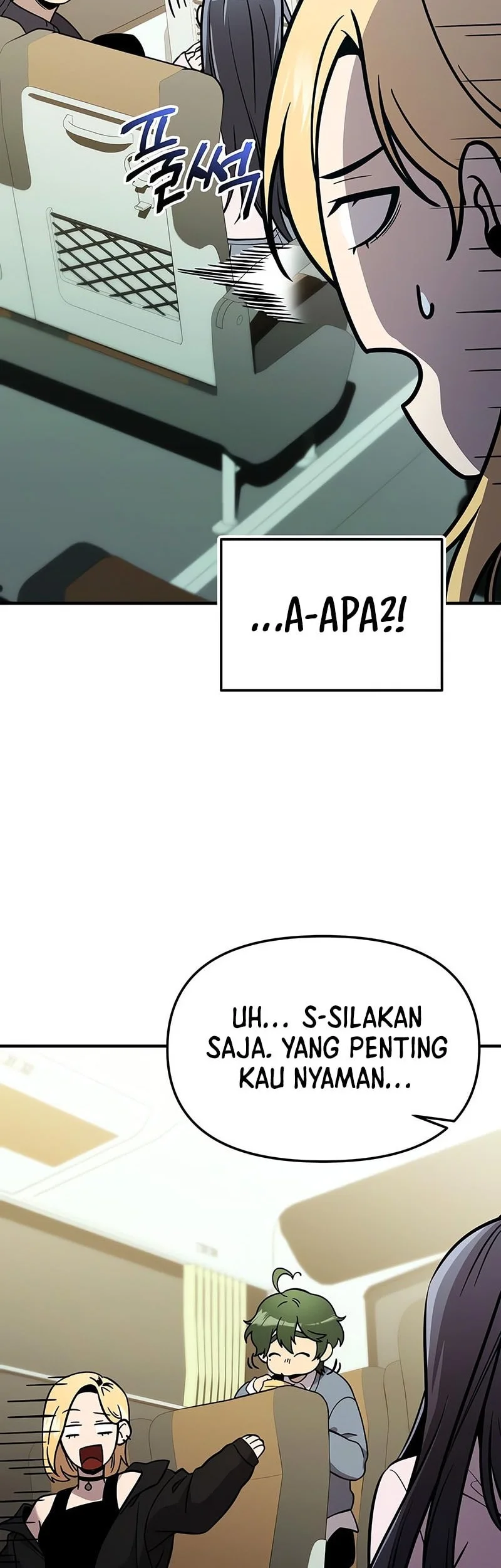 Halaman 51