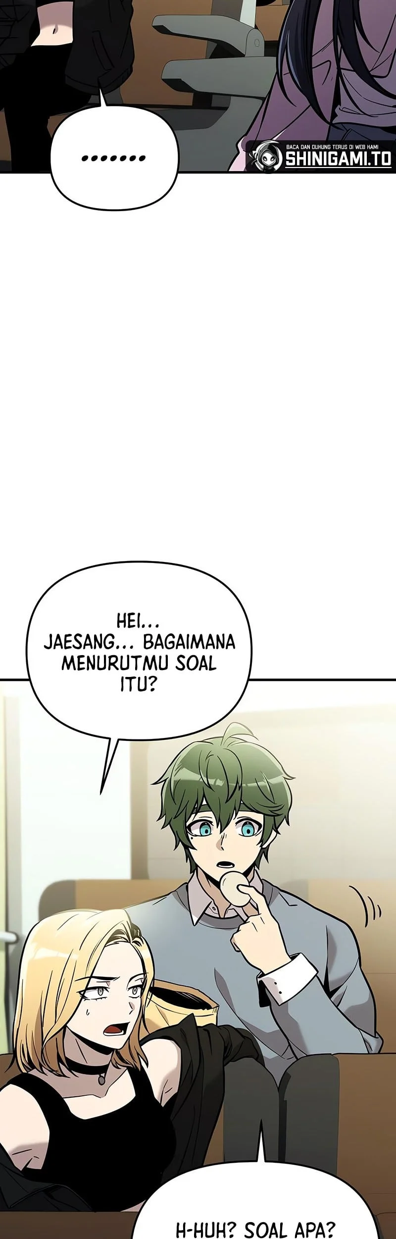 Halaman 52