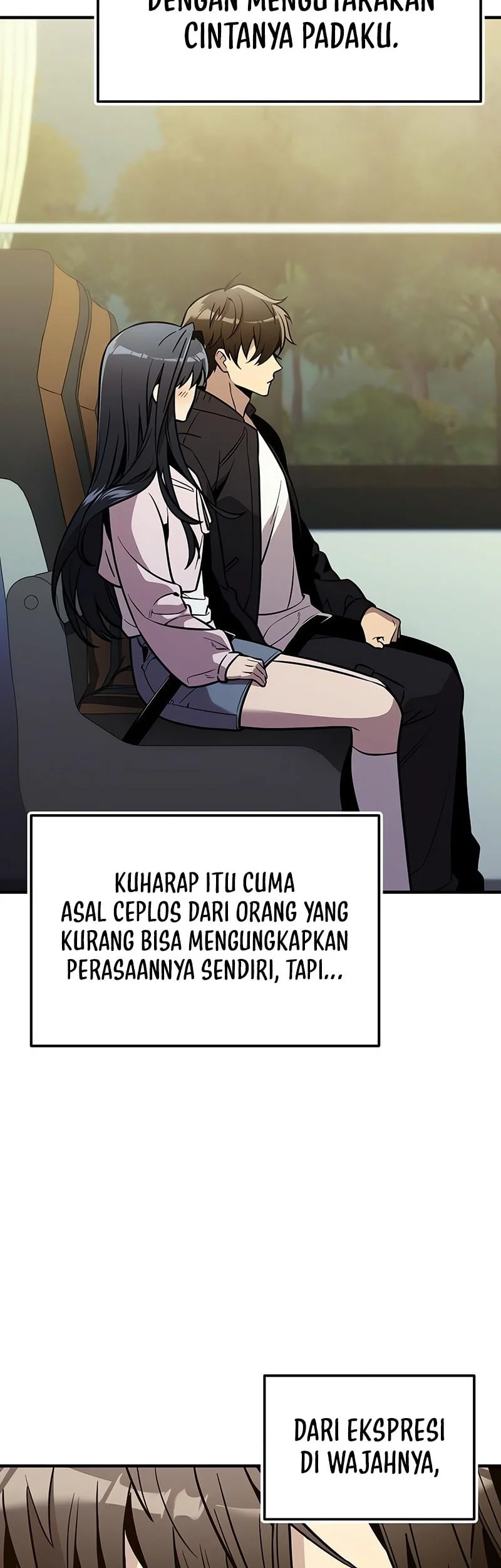 Halaman 59