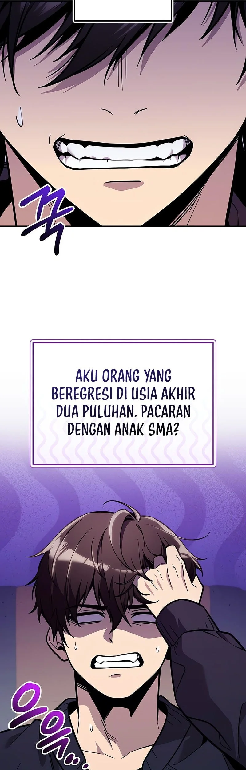 Halaman 64
