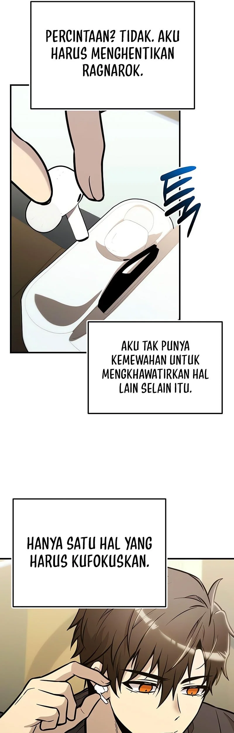 Halaman 66