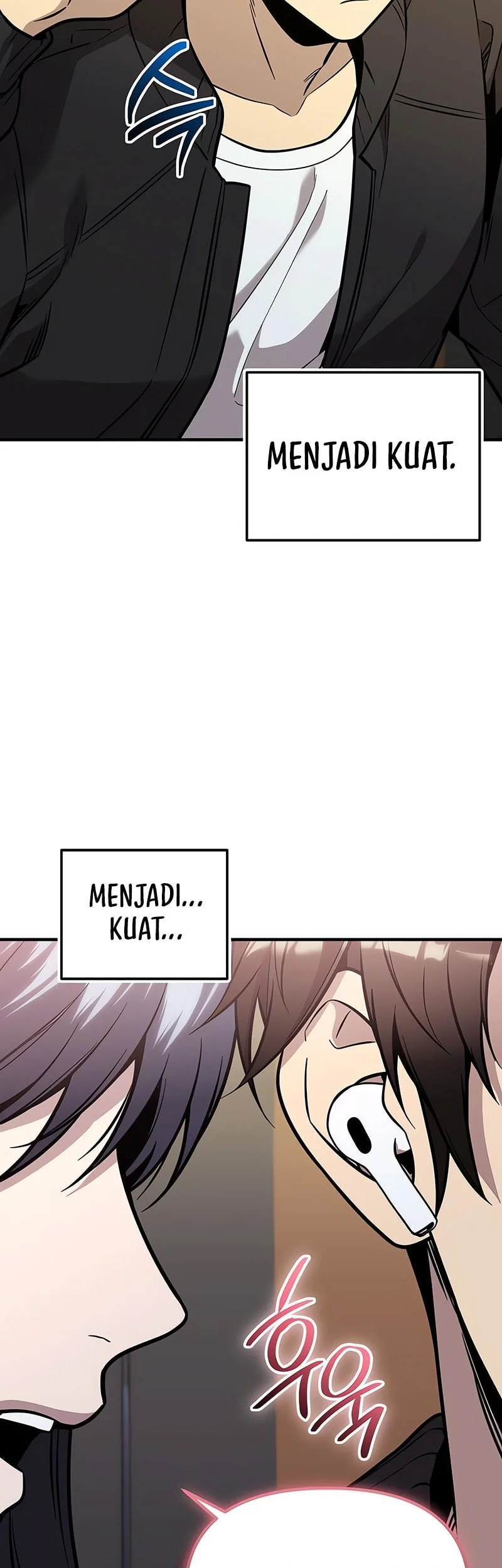 Halaman 67