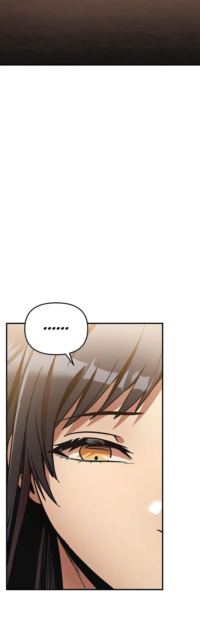 I Obtained a Mythic Item Chapter 159 Gambar 69