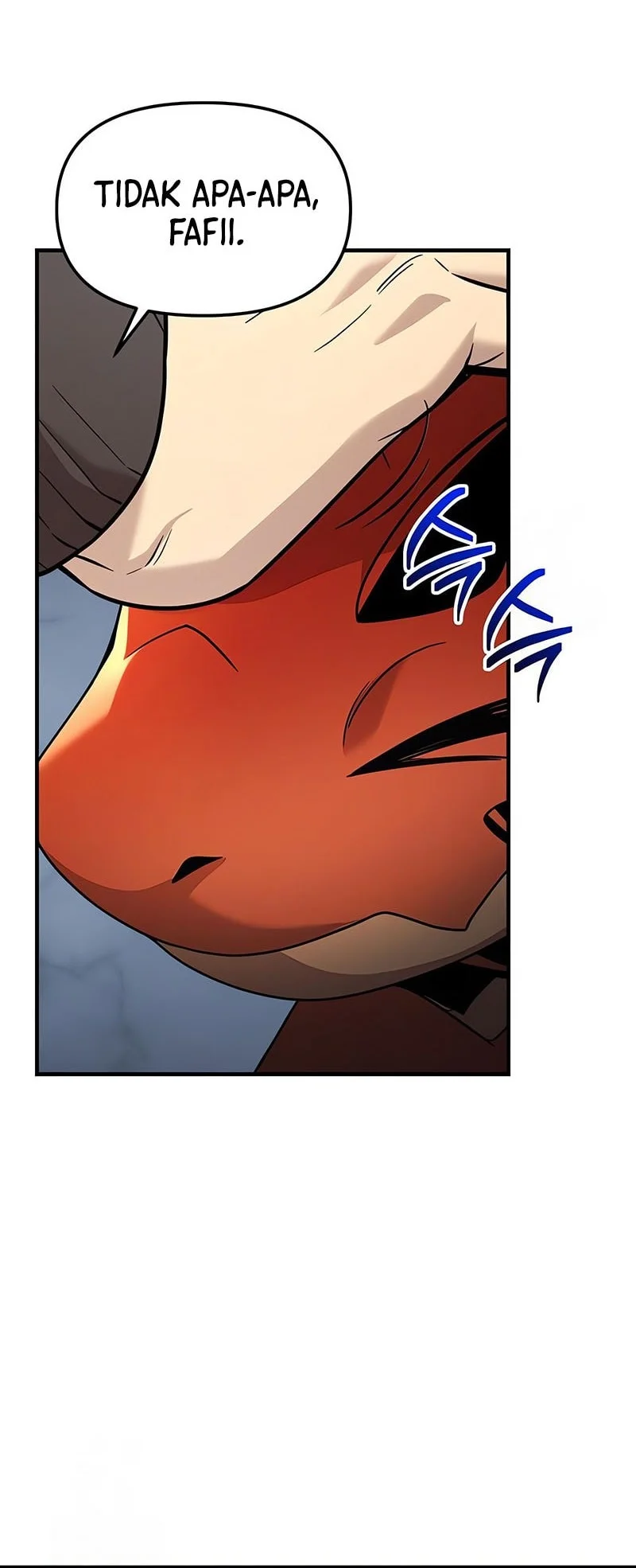 i obtained a mythic item chapter 163 - Page 38