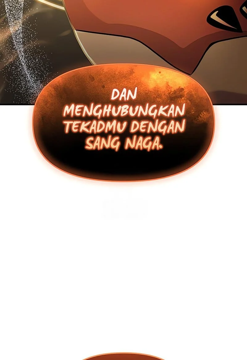 i obtained a mythic item chapter 163 - Page 46