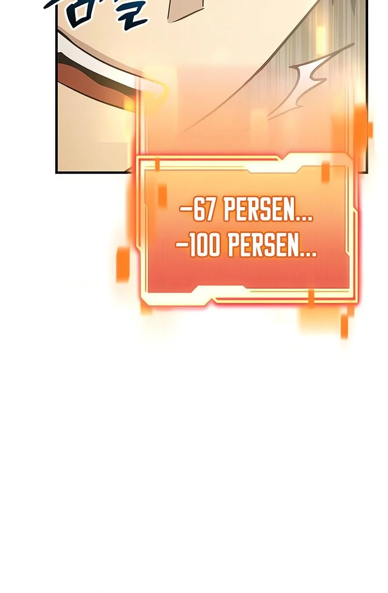 i obtained a mythic item chapter 163 - Page 54