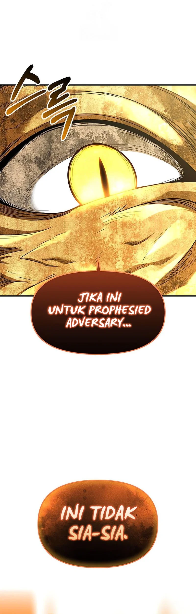 i obtained a mythic item chapter 163 - Page 66