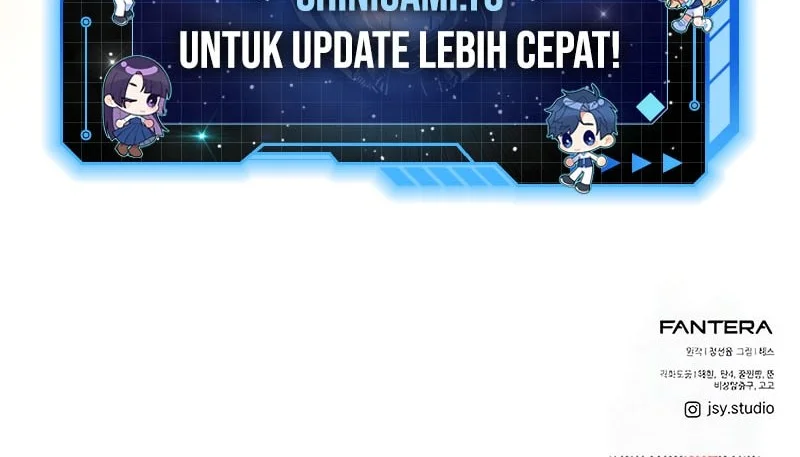 i obtained a mythic item chapter 163 - Page 68