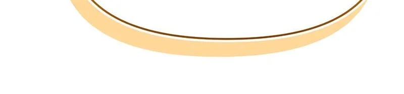 i obtained a mythic item chapter 163 - Page 6