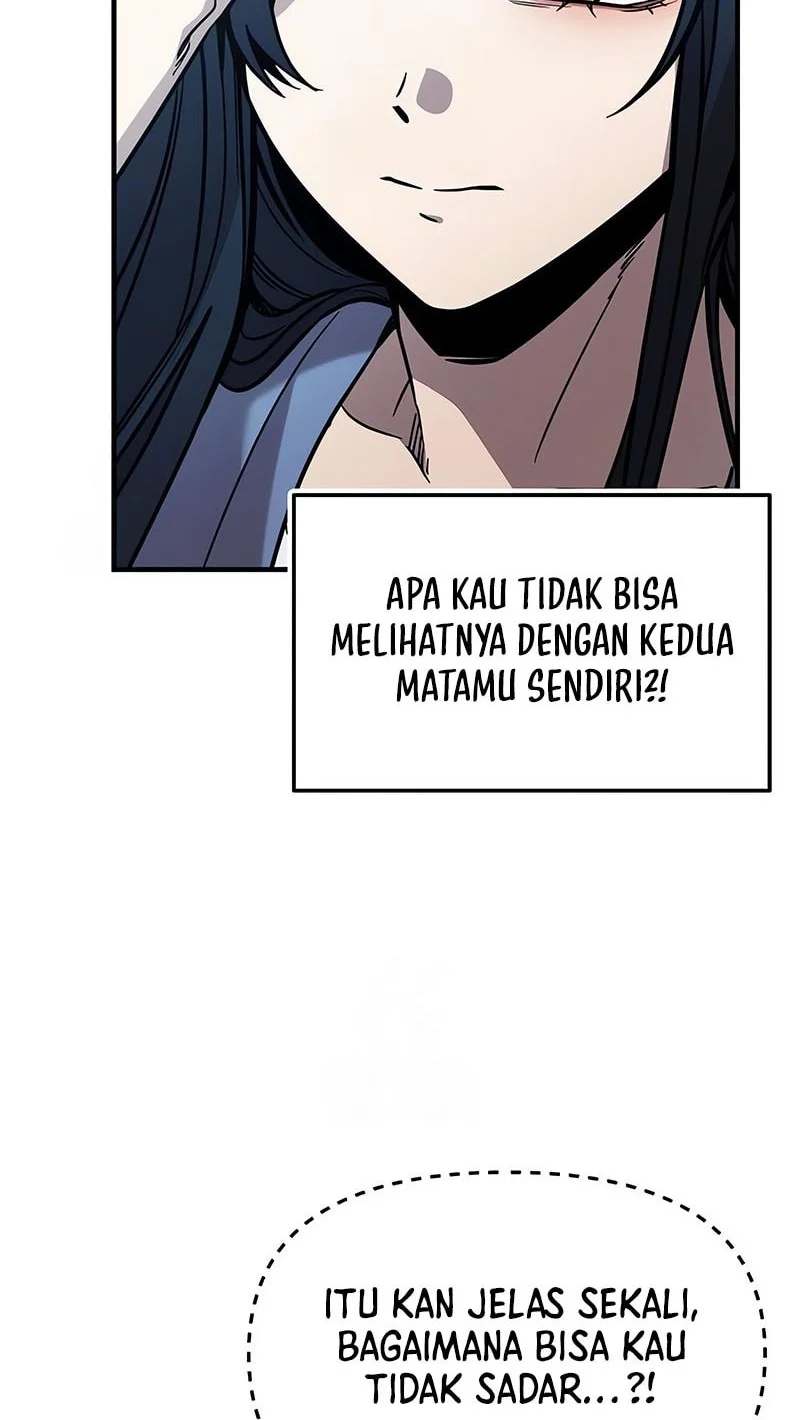 i obtained a mythic item chapter 163 - Page 14