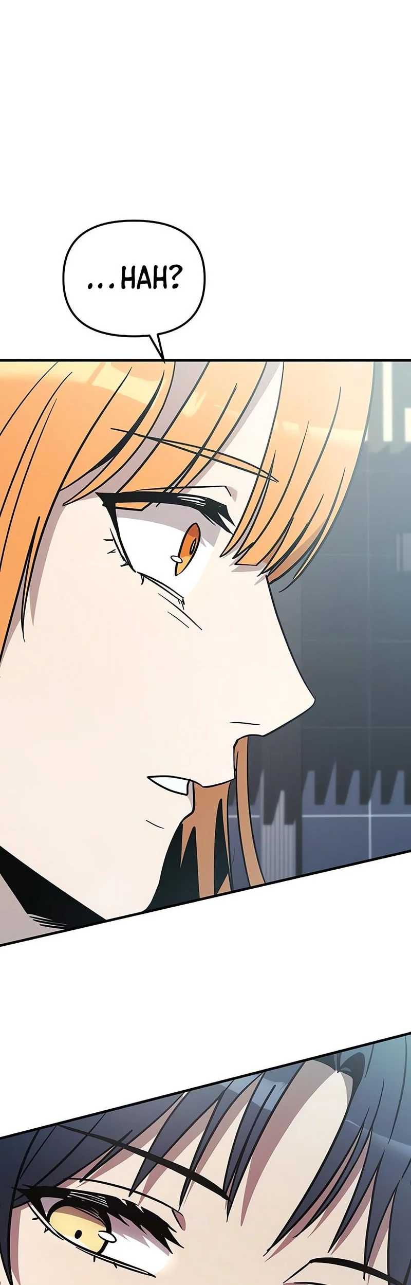 i obtained a mythic item chapter 163 - Page 28