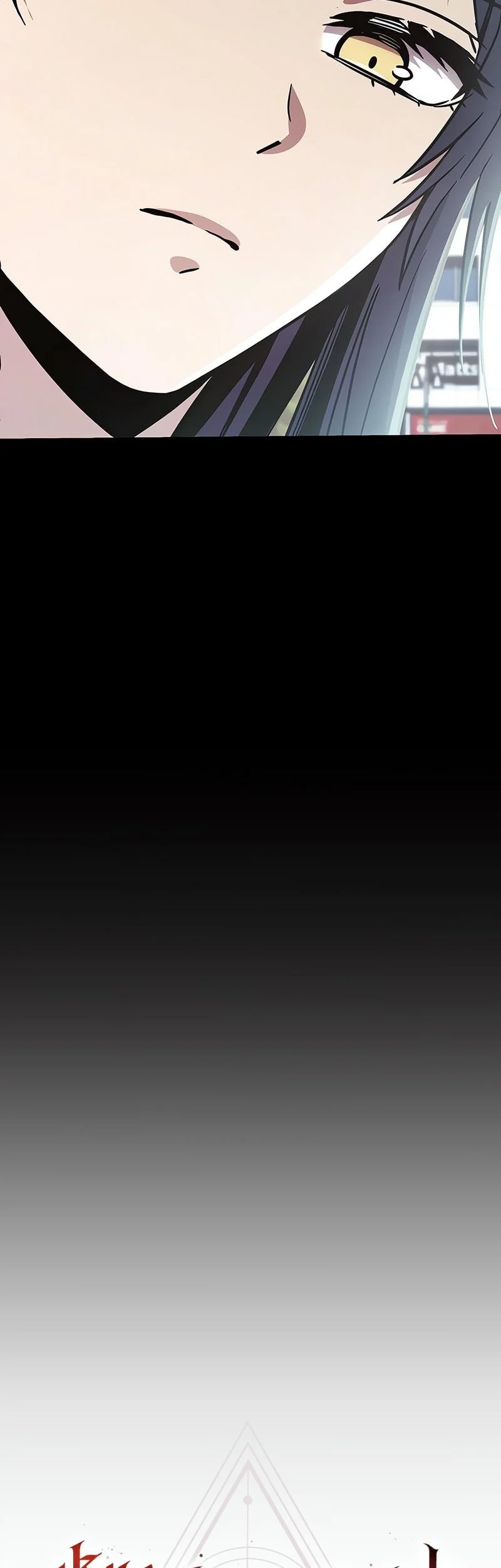 i obtained a mythic item chapter 163 - Page 29