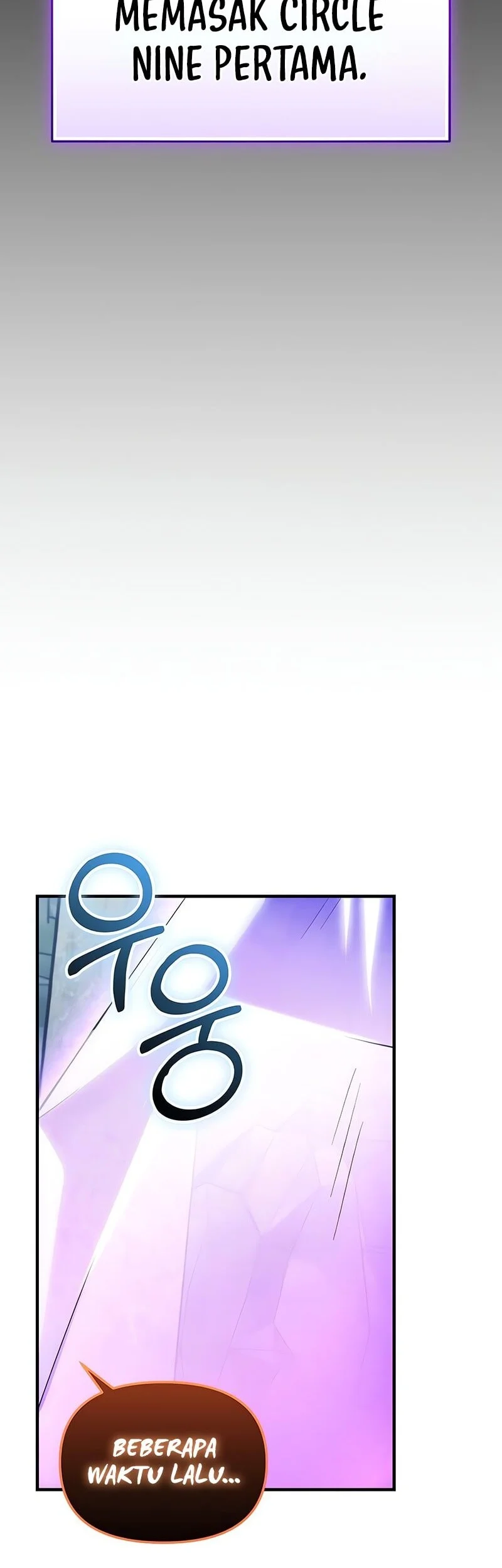 I Obtained a Mythic Item Chapter 164 Gambar 61