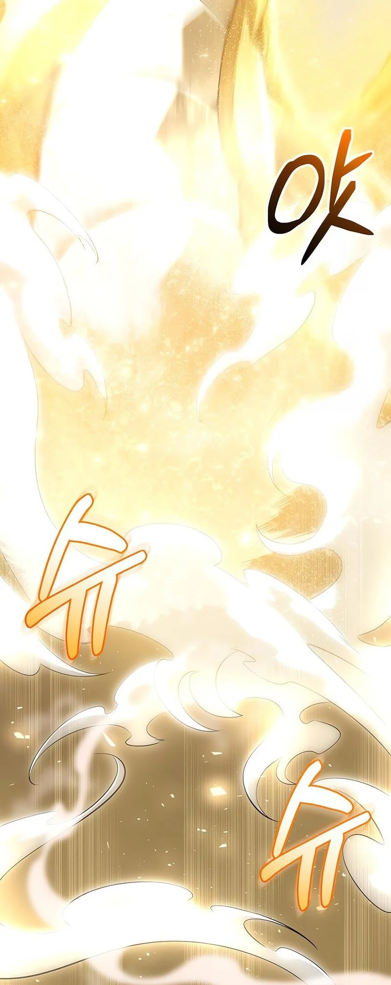 I Obtained a Mythic Item Chapter 164 Gambar 65