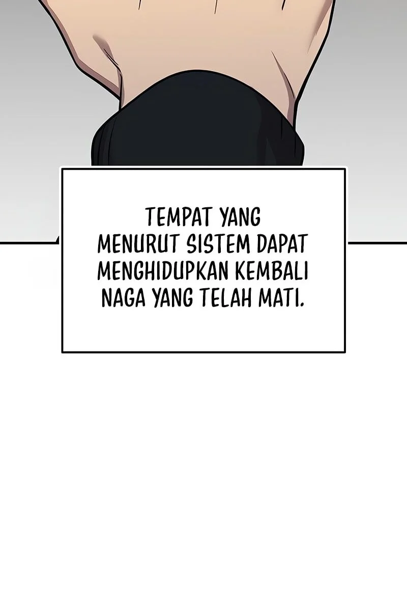 I Obtained a Mythic Item Chapter 164 Gambar 13