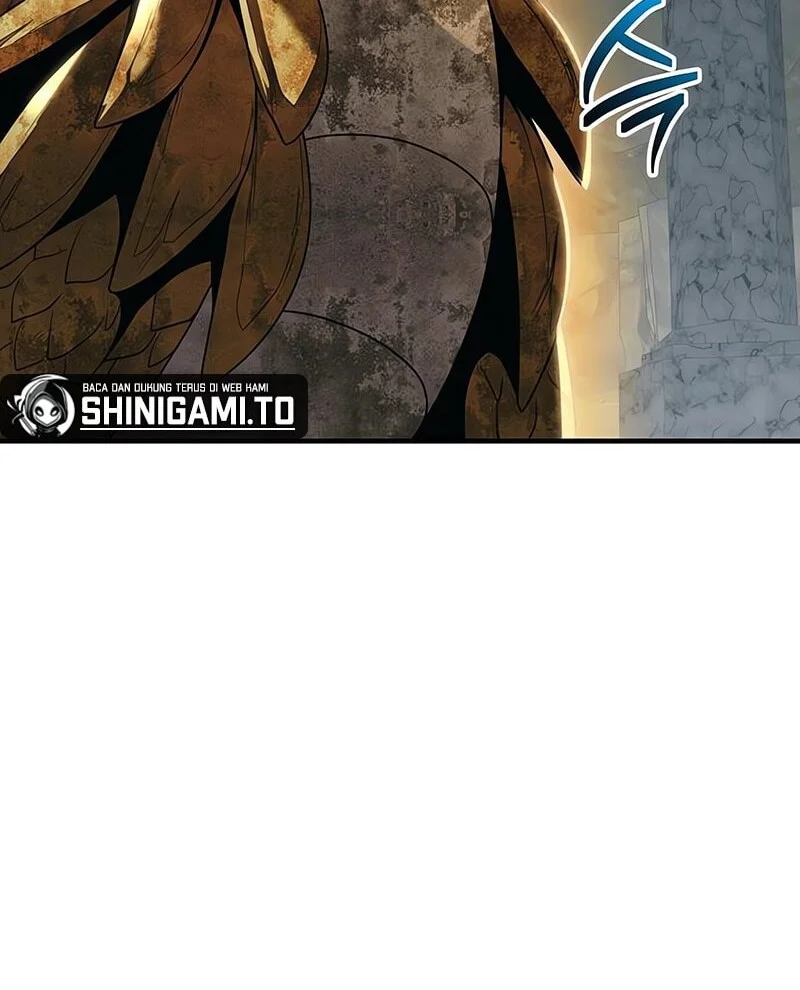 I Obtained a Mythic Item Chapter 164 Gambar 17