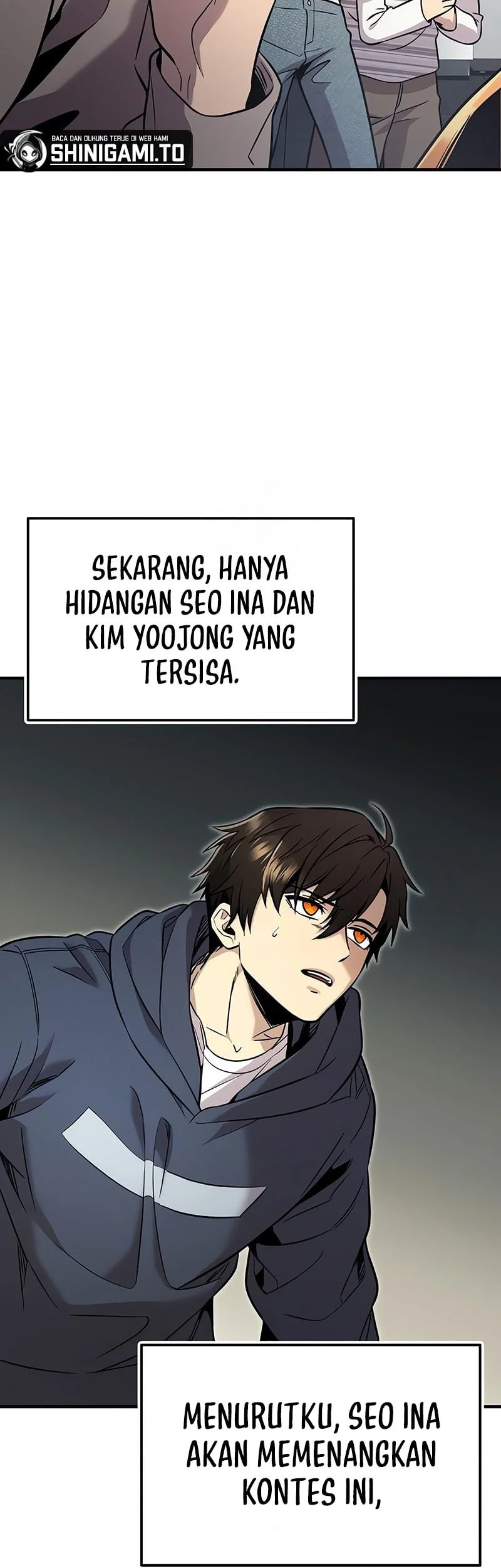 Halaman 40