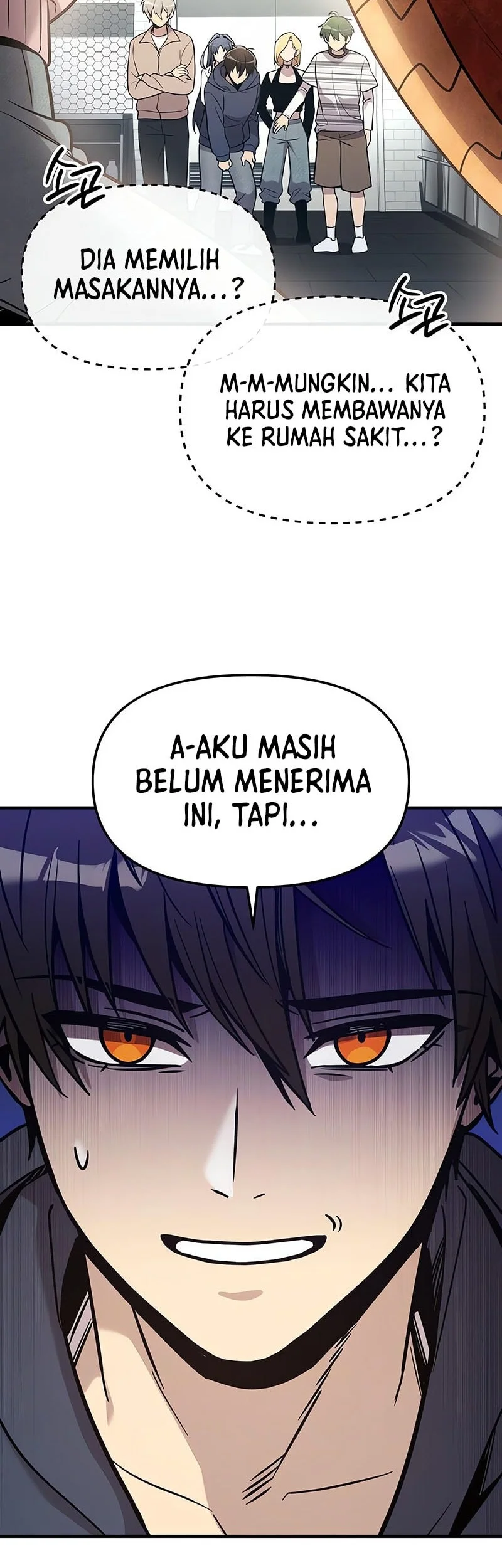 Halaman 49
