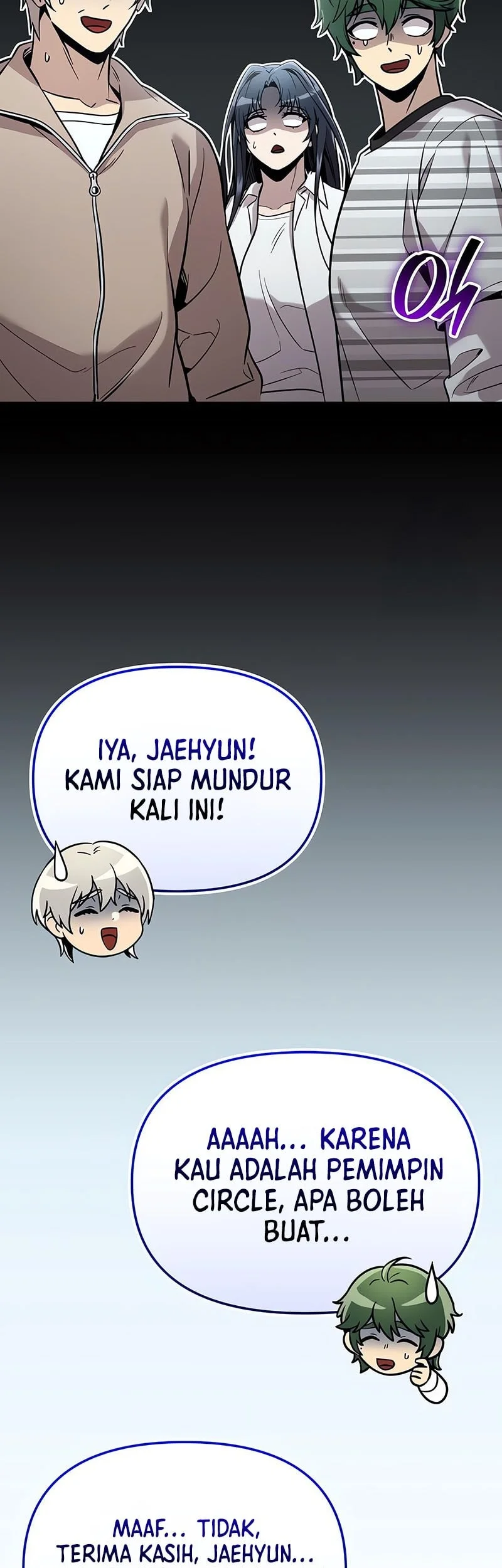 Halaman 56