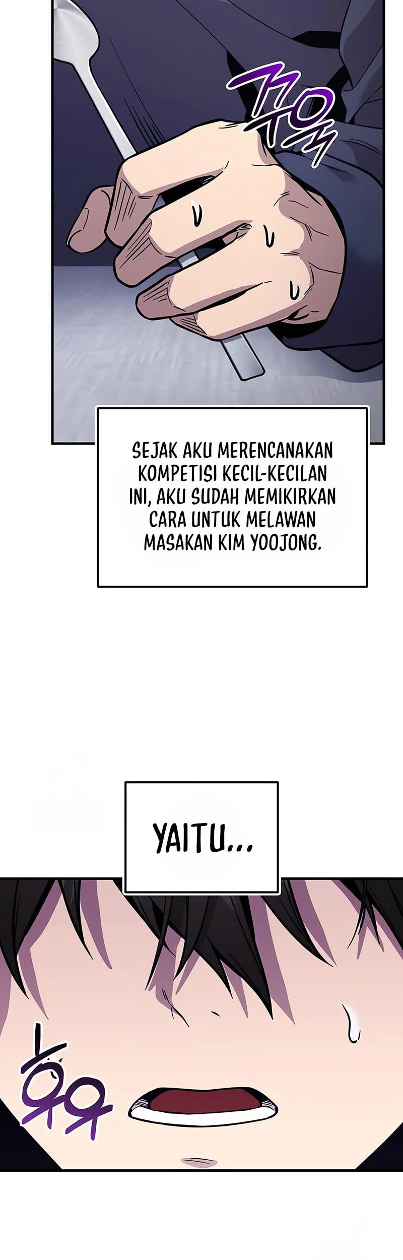 Halaman 61