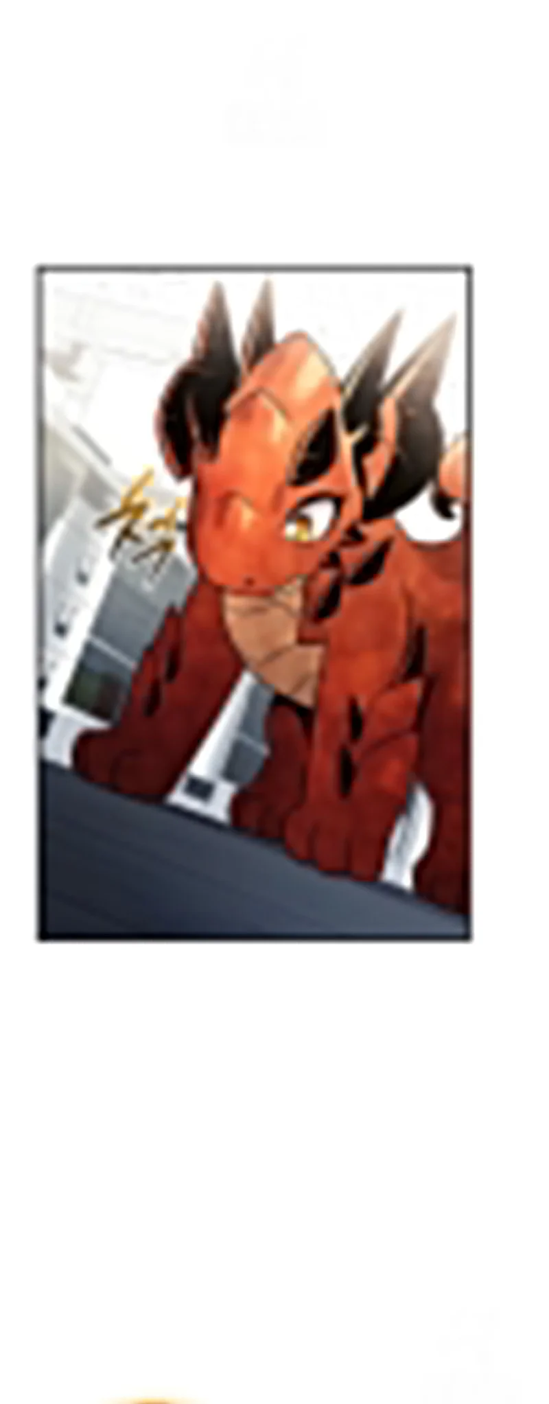 I Obtained a Mythic Item Chapter 165 Gambar 37