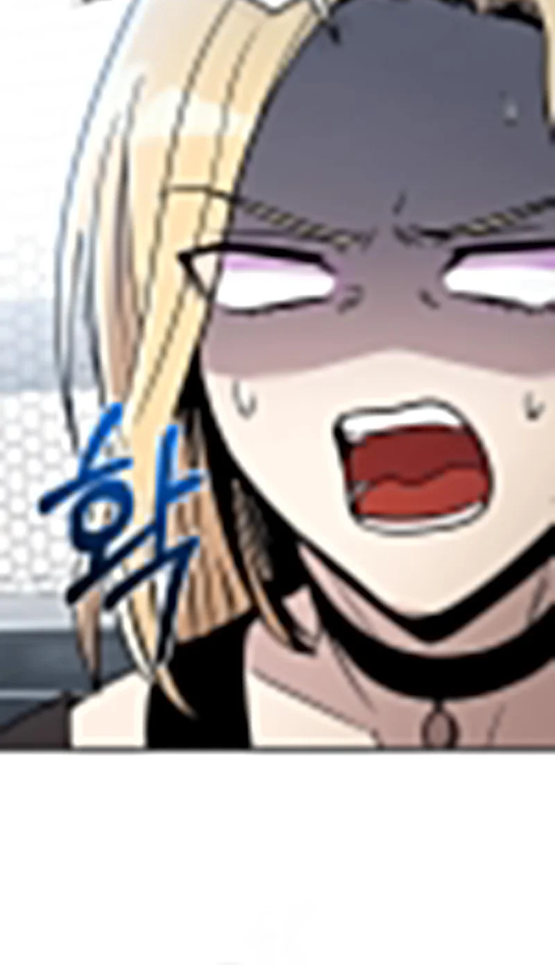 I Obtained a Mythic Item Chapter 165 Gambar 53