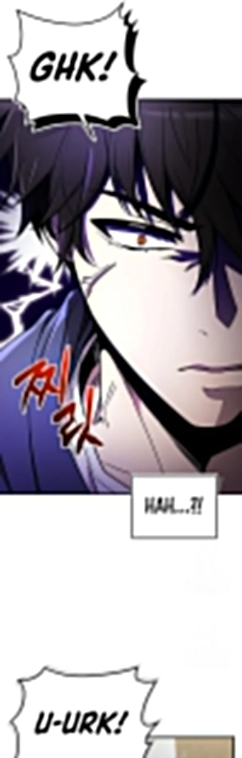 I Obtained a Mythic Item Chapter 165 Gambar 66