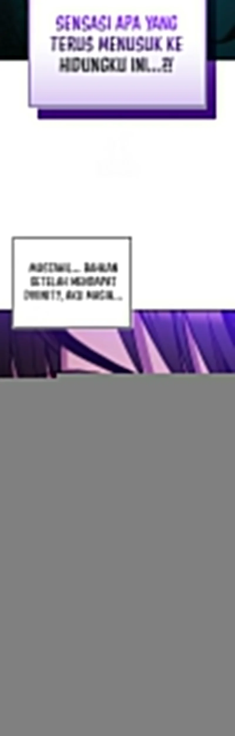 I Obtained a Mythic Item Chapter 165 Gambar 69