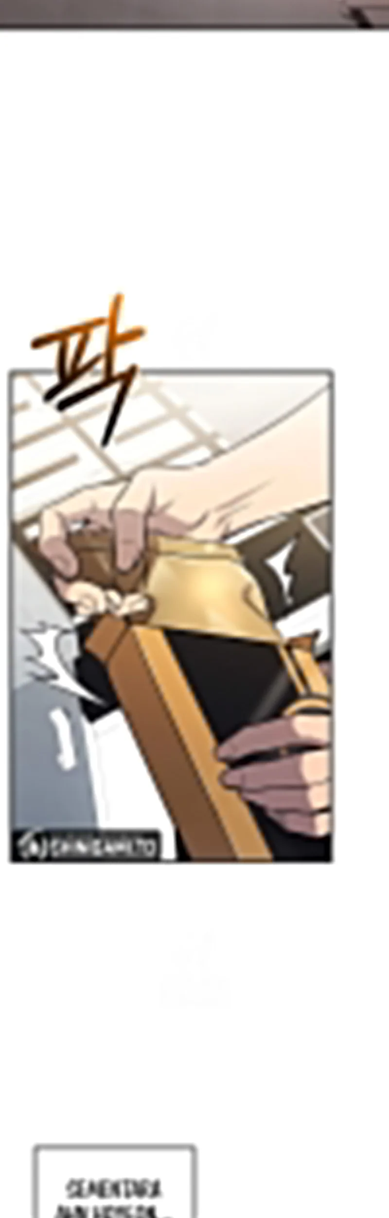 I Obtained a Mythic Item Chapter 165 Gambar 23