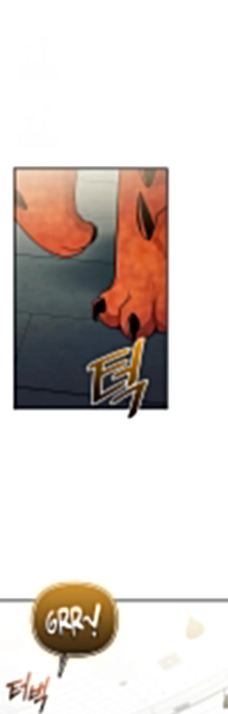 I Obtained a Mythic Item Chapter 165 Gambar 32