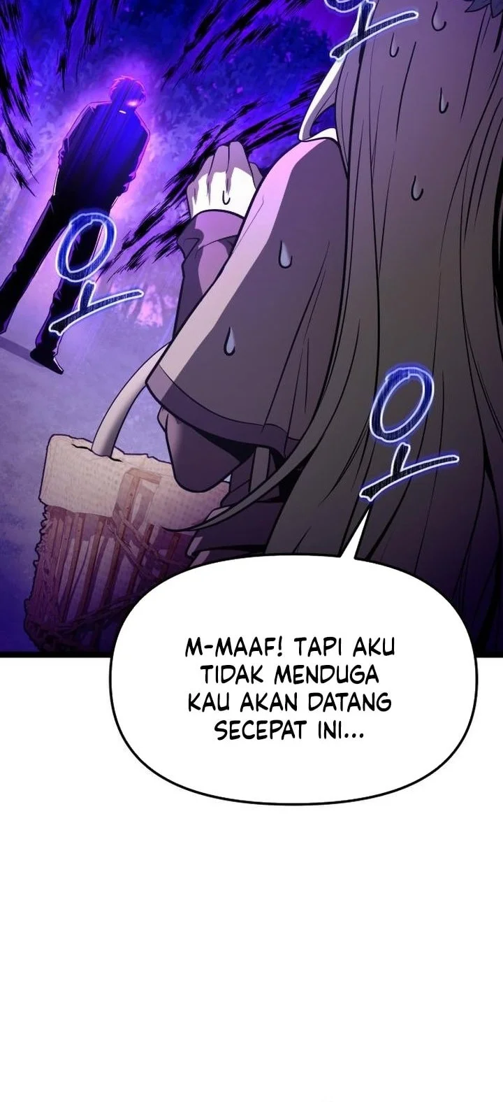 I Obtained a Mythic Item Chapter 170 Gambar 19