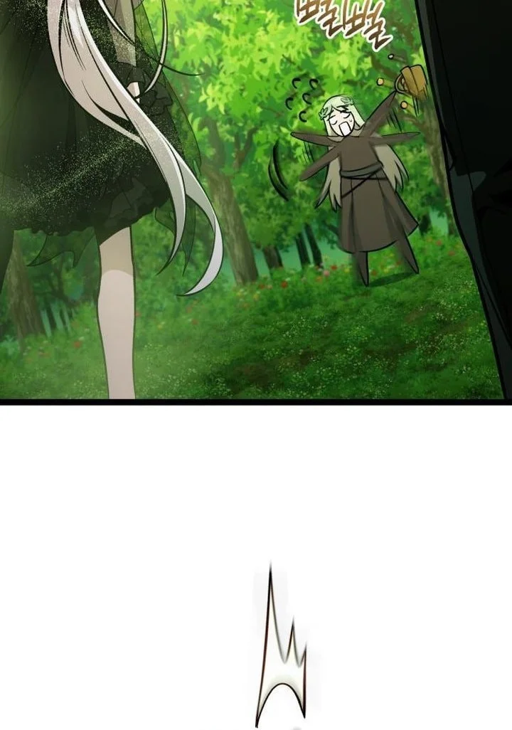 I Obtained a Mythic Item Chapter 170 Gambar 23