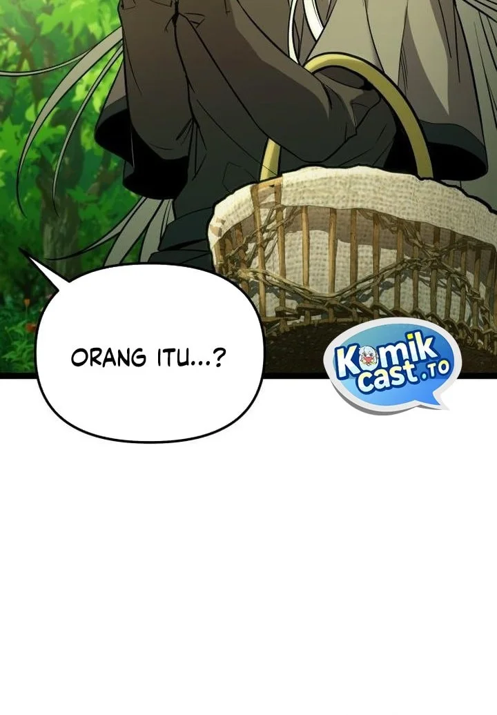 I Obtained a Mythic Item Chapter 170 Gambar 25