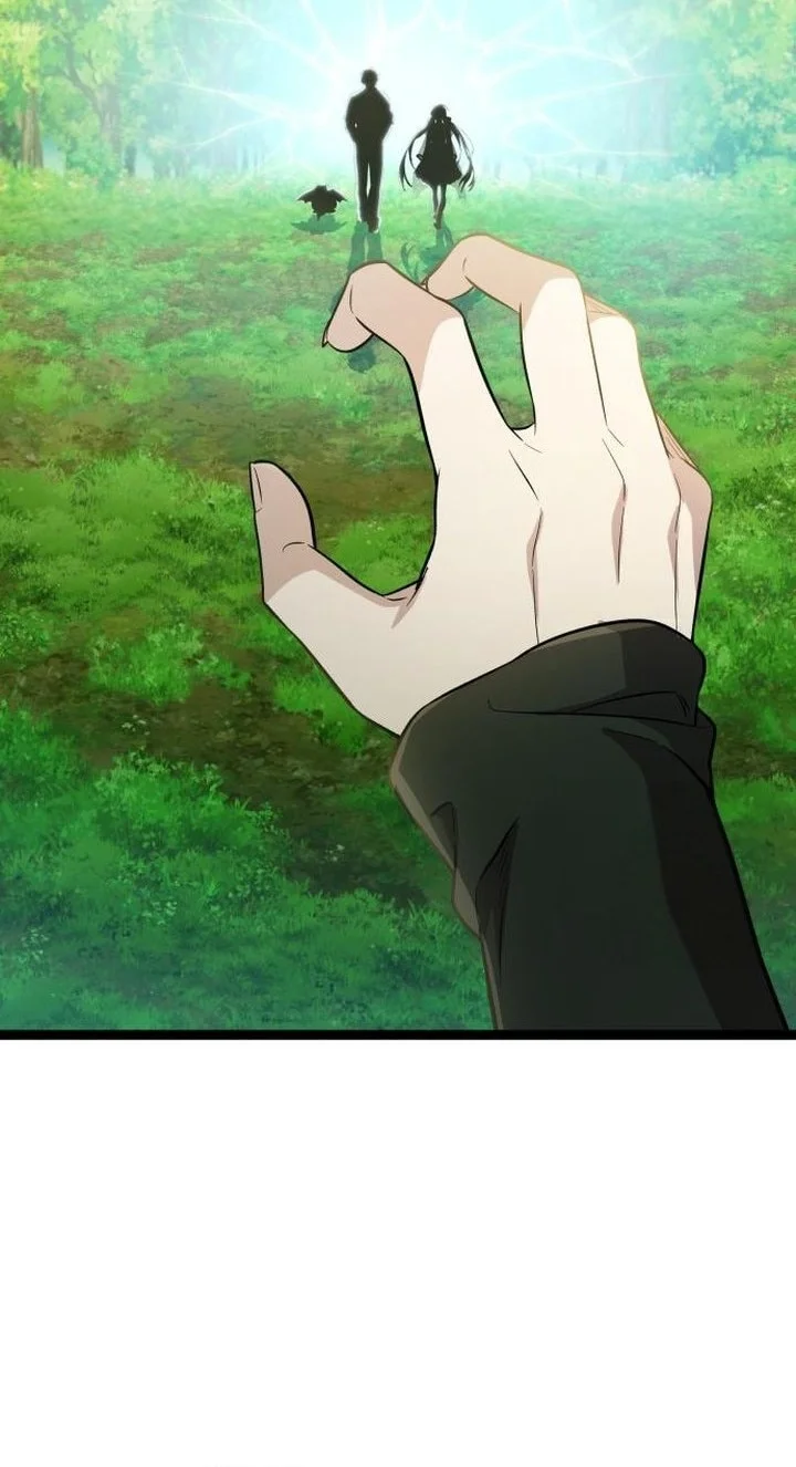 I Obtained a Mythic Item Chapter 170 Gambar 41