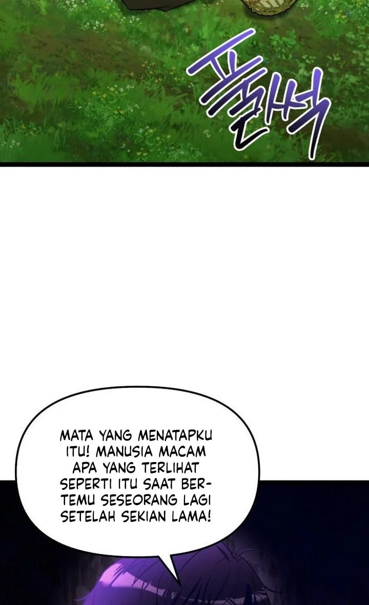 I Obtained a Mythic Item Chapter 170 Gambar 43