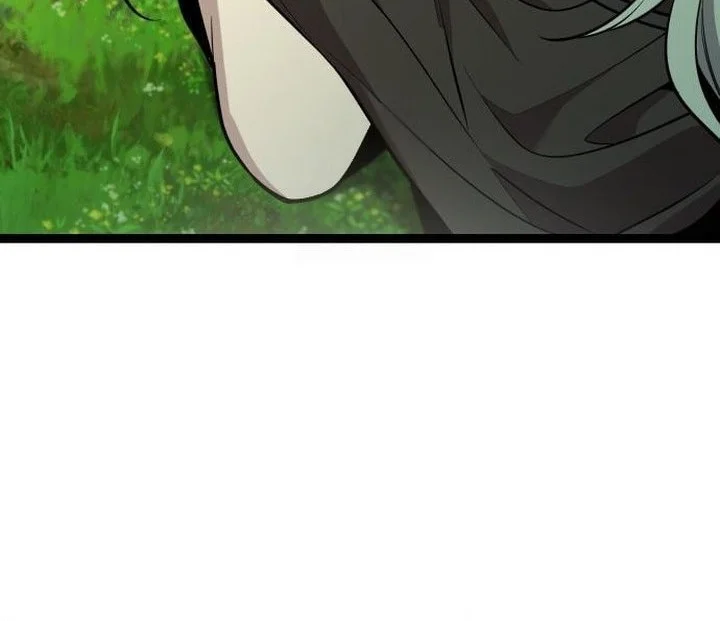 I Obtained a Mythic Item Chapter 170 Gambar 45