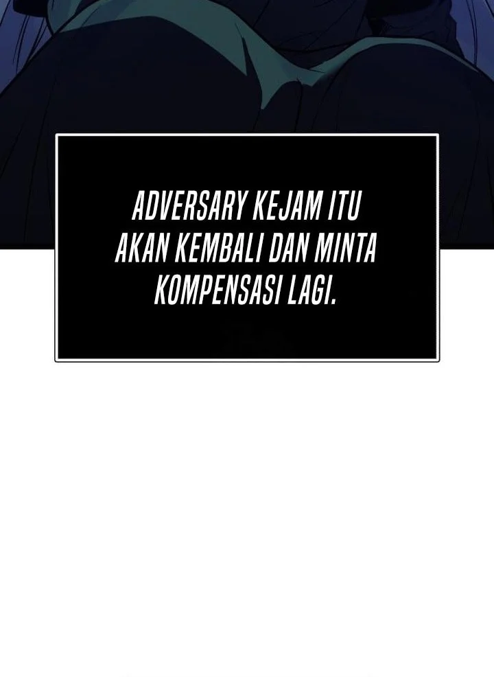 I Obtained a Mythic Item Chapter 170 Gambar 47