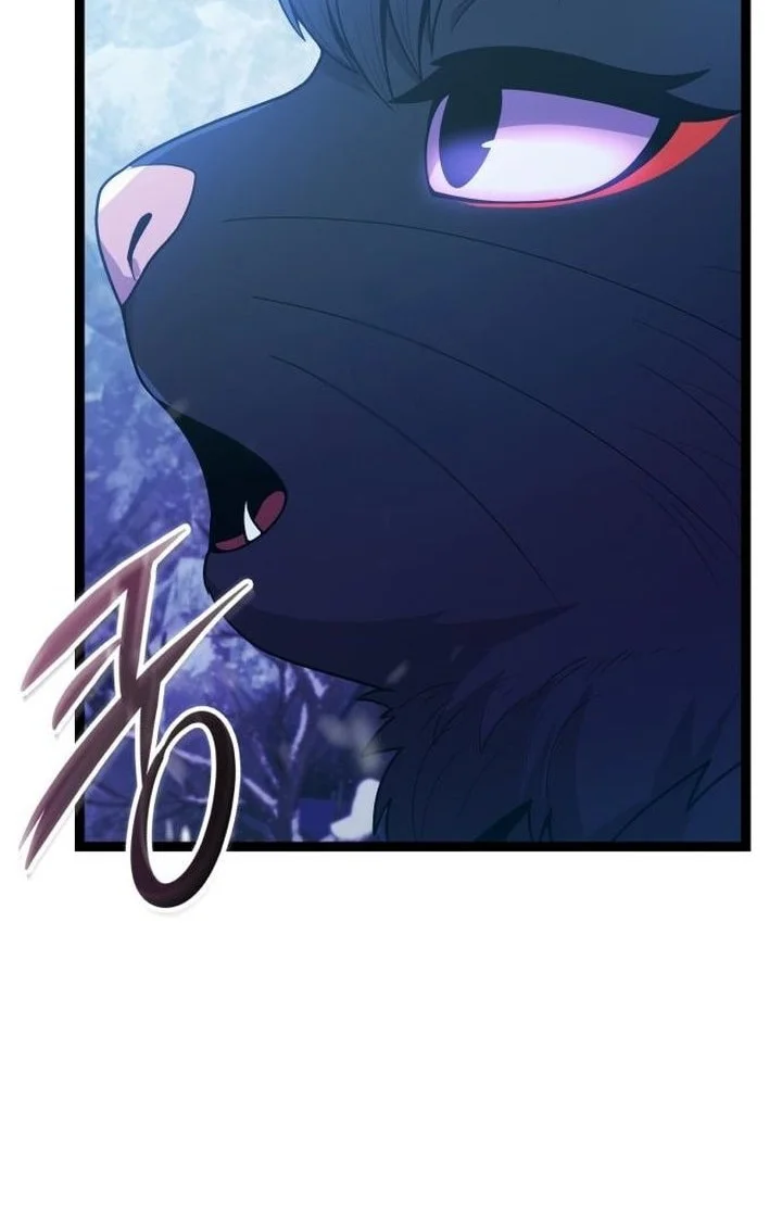 I Obtained a Mythic Item Chapter 170 Gambar 53