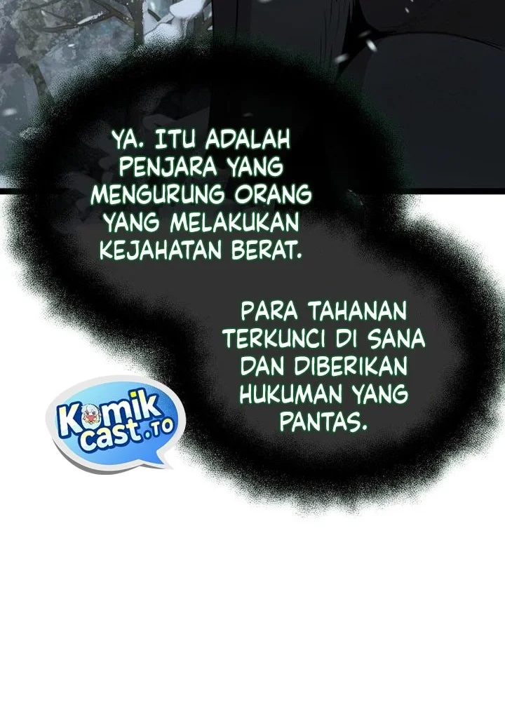 I Obtained a Mythic Item Chapter 170 Gambar 55