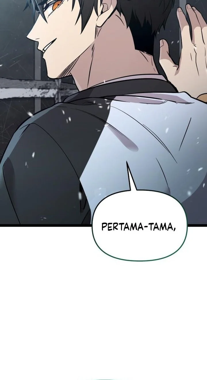 I Obtained a Mythic Item Chapter 170 Gambar 57