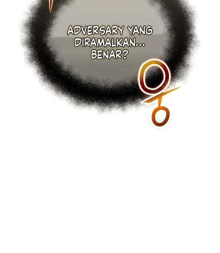 I Obtained a Mythic Item Chapter 170 Gambar 59