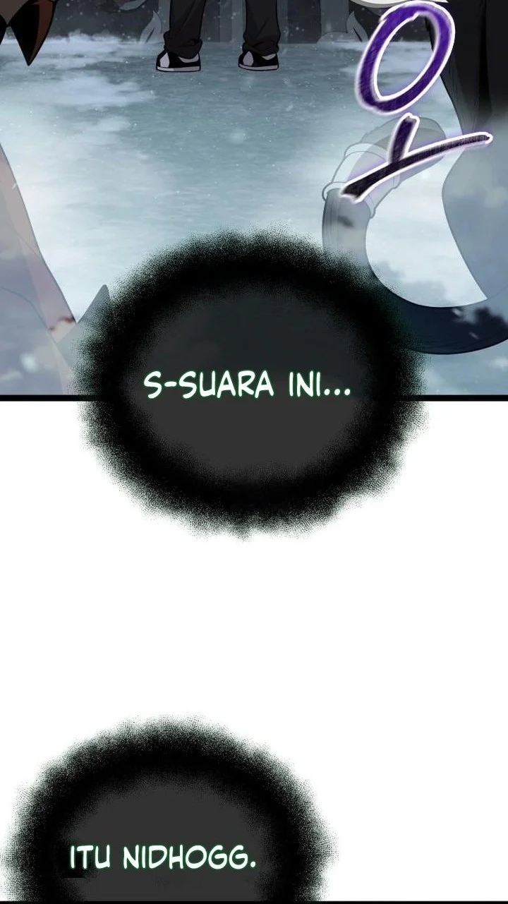 I Obtained a Mythic Item Chapter 170 Gambar 61