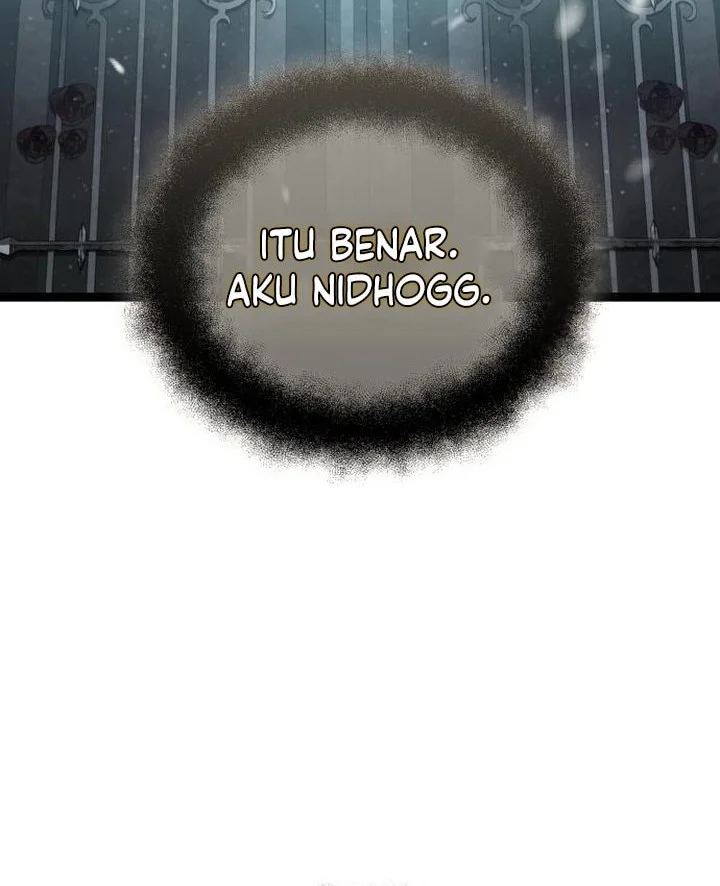 I Obtained a Mythic Item Chapter 170 Gambar 63